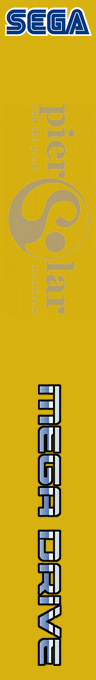 Pier Solar and the Great Architects — box-2D-side (SS)