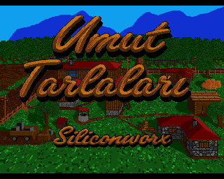 Umut Tarlalarý — sstitle (WOR)