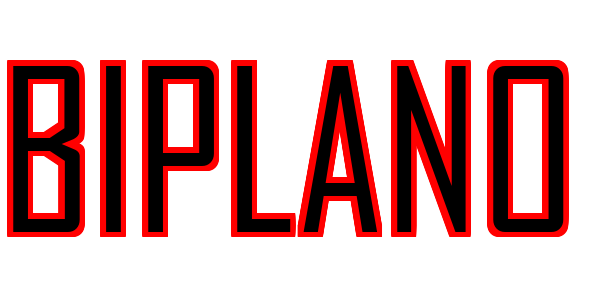 Biplano — wheel-hd (SS)