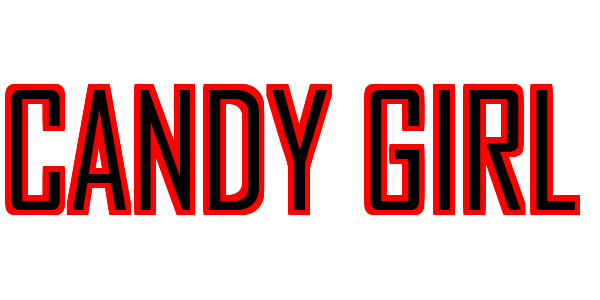 Candy Girl — wheel-hd (SS)