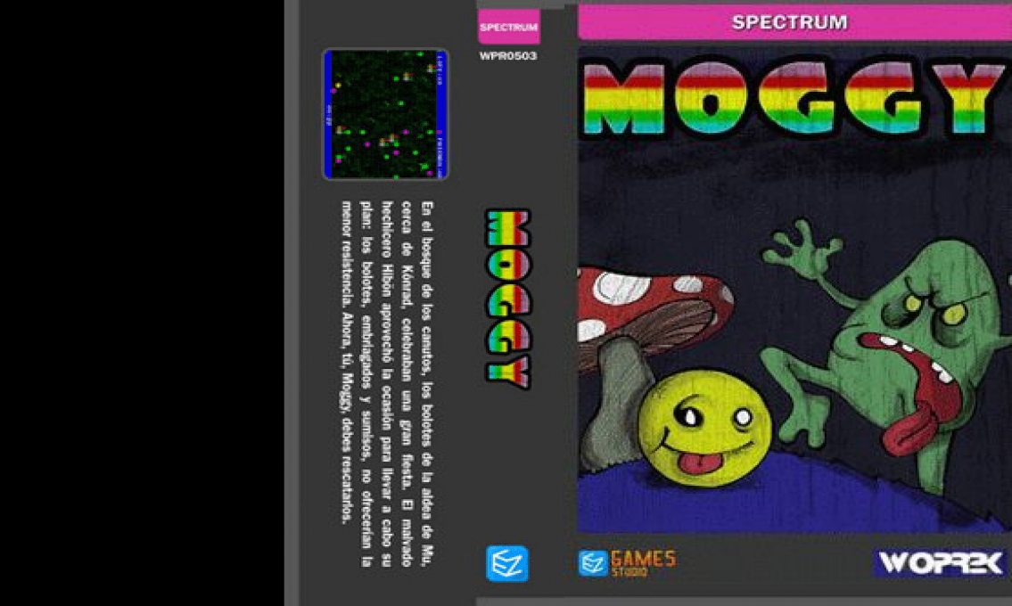 Moggy — box-texture (WOR)