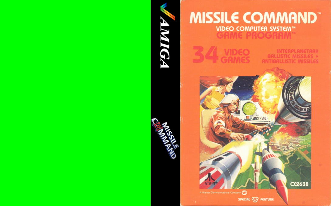 Missile Command — box-texture (WOR)