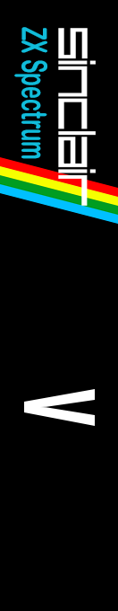 V — box-2D-side (WOR)