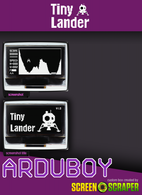 Tiny-Lander — box-2D-back (SS)