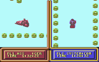 Winter Supersports 92 — sstitle (EU)