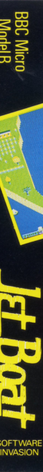 Jet Boat — box-2D-side (WOR)