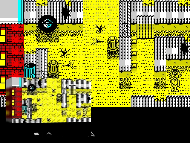 Top Cat — mixrbv2 (WOR)