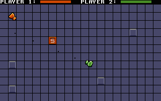 Tanx — ss (WOR)