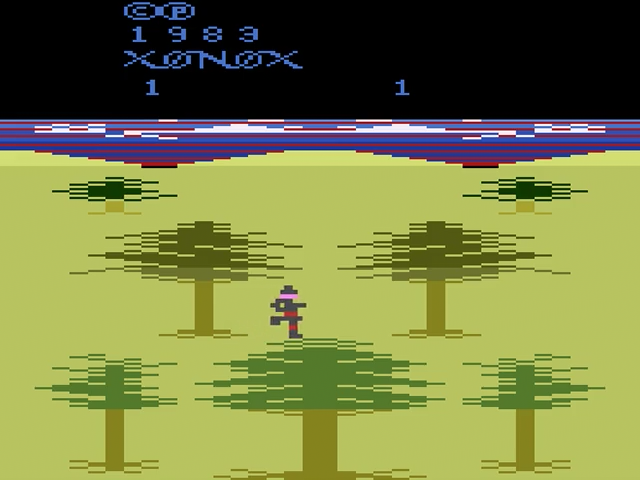 Robin Hood — sstitle (WOR)