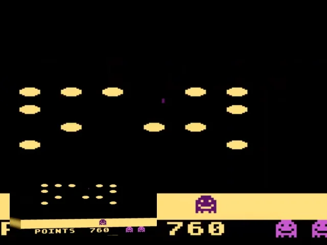 Pac-Invaders — mixrbv2 (WOR)