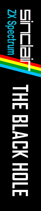 The Black Hole — box-2D-side (WOR)