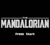 The Mandalorian : Chapter 3 - The Sin — sstitle (WOR)
