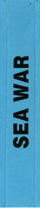 Sea War — box-2D-side (WOR)