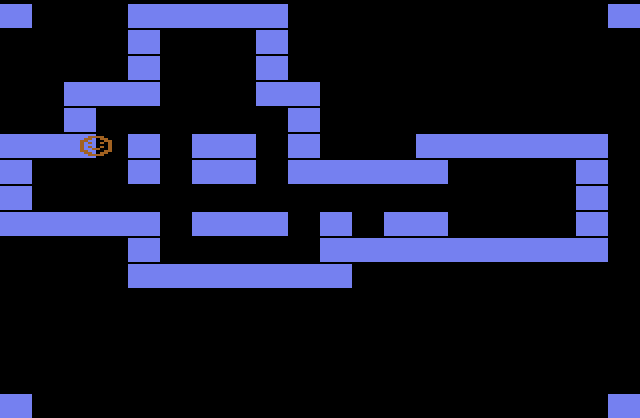 Sokoban — ss (WOR)