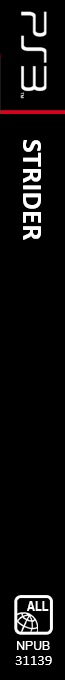 Strider — box-2D-side (WOR)