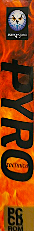 Pyrotechnica — box-2D-side (EU)