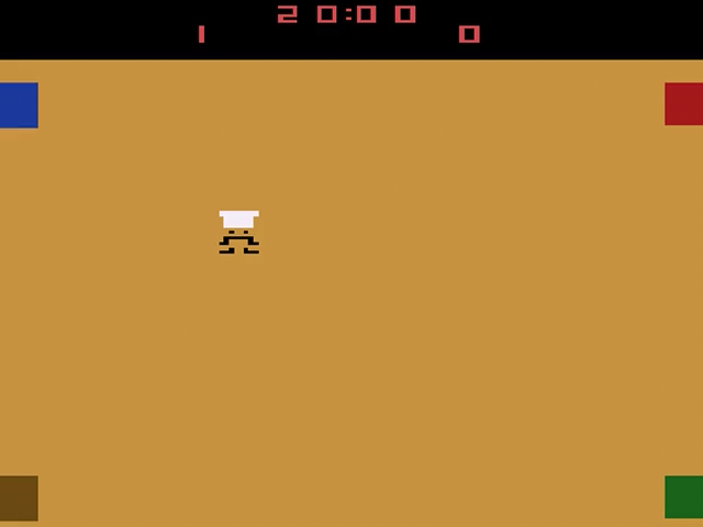 Pizza Chef — sstitle (WOR)