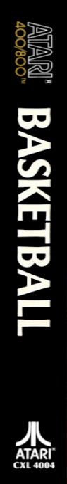 Basketball — box-2D-side (US)