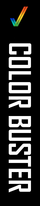 Color Buster — box-2D-side (CUS)