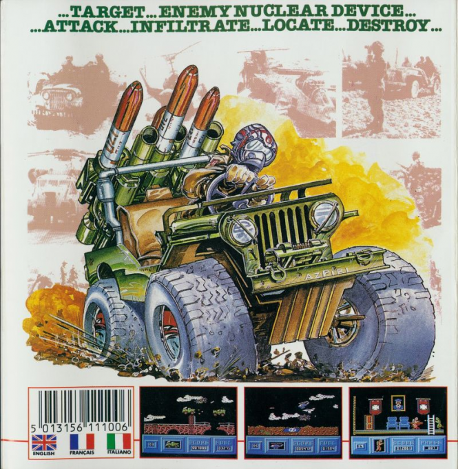 Army Moves — box-2D-back (EU)