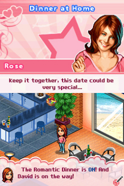 Date or Ditch — ss (WOR)