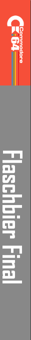 FlaschBier Final — box-2D-side (CUS)