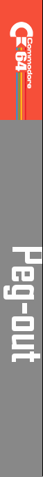 Peg-Out — box-2D-side (CUS)