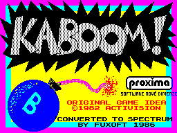 Kaboom! — sstitle (WOR)