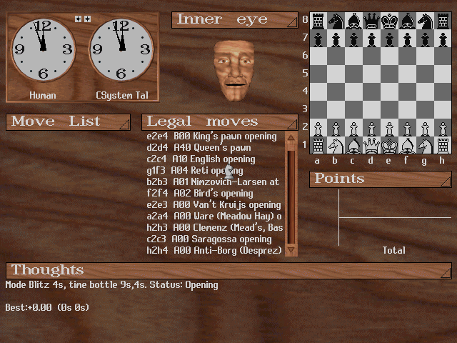 Chess System Tal — sstitle (EU)