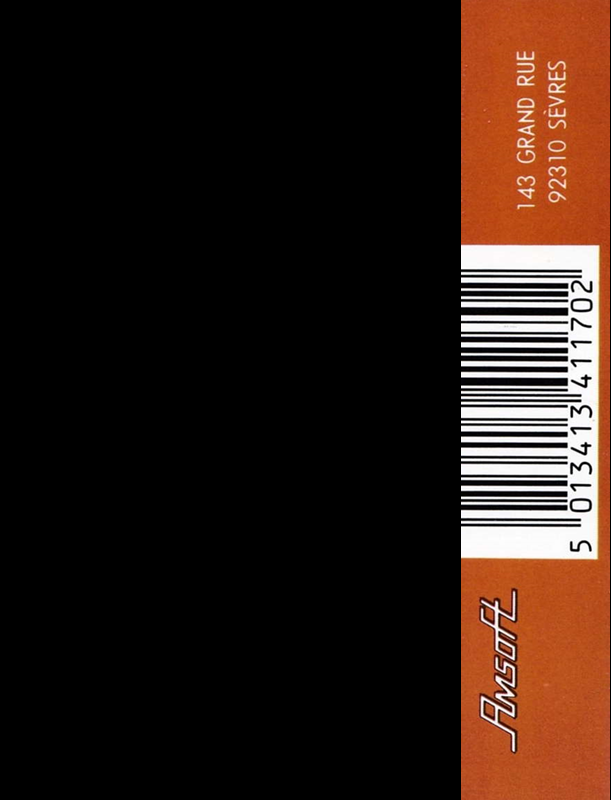 Roland In Time — box-2D-back (FR)