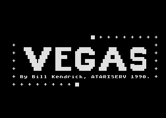 Vegas — sstitle (WOR)