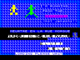 Murder in the Rue Morgue — sstitle (WOR)