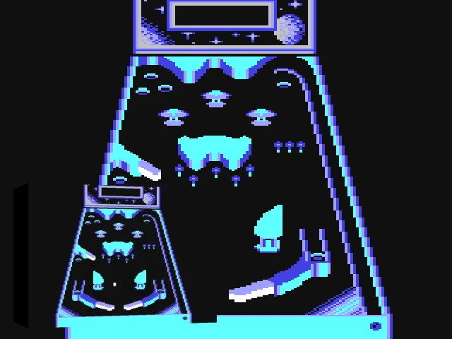 Arcadian — mixrbv2 (WOR)