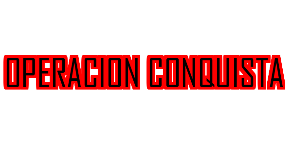 Operacion Conquista — wheel-hd (SS)