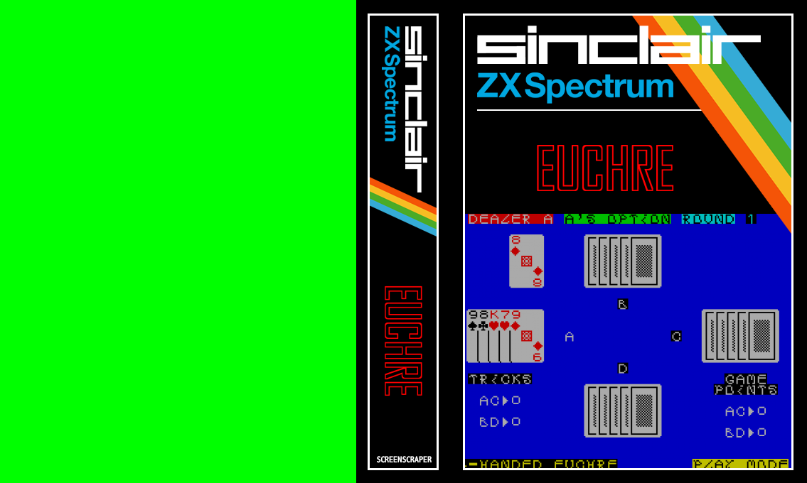 Euchre — box-texture (SS)
