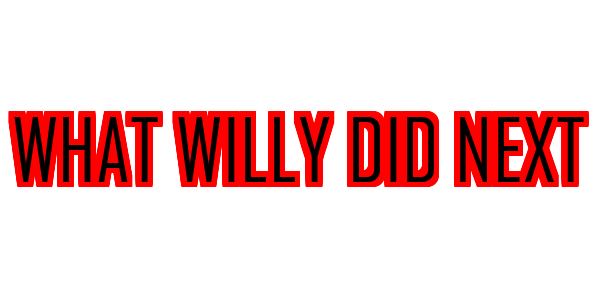 What Willy Did Next — wheel-hd (SS)