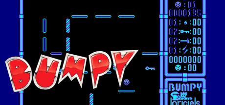 Bumpy — steamgrid