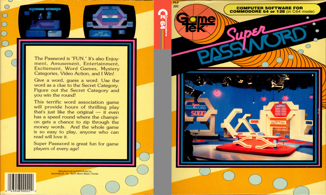 Super Password — box-texture (US)