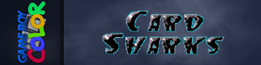 Card Sharks — screenmarqueesmall (WOR)