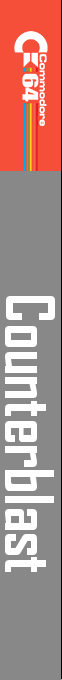 Counterblast — box-2D-side (CUS)