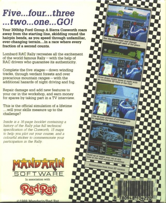 Lombard RAC Rally — box-2D-back (EU)