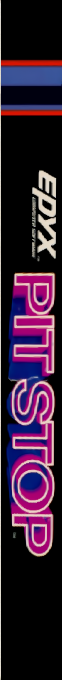Pitstop — box-2D-side (US)