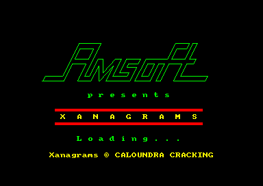 Xanagrams — sstitle (EU)