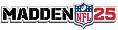 Madden NFL 25 — wheel (WOR)