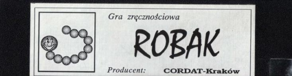 Robak — support-texture (EU)
