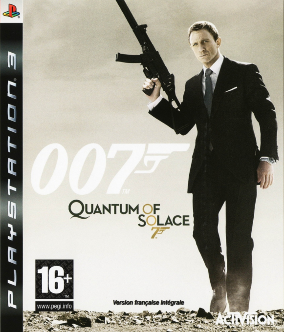 007 - Kvant Miloserdiya — box-2D (FR)