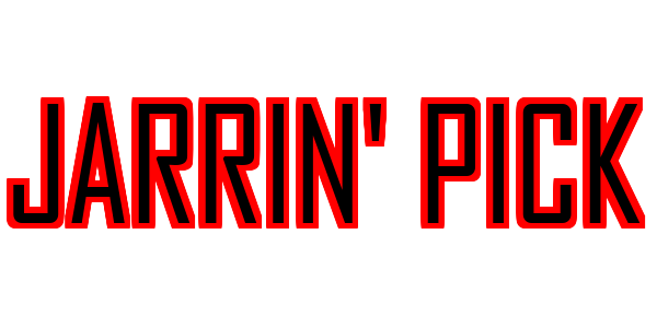 Jarrin' Pick — wheel-hd (SS)