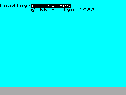 Centipedes — sstitle (WOR)