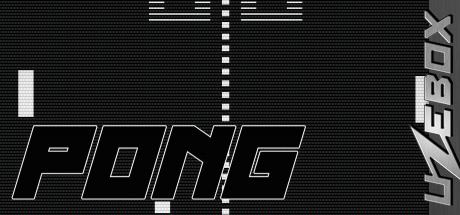 Pong — steamgrid