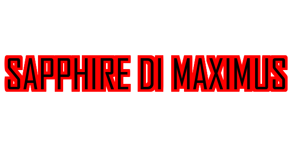 Sapphire Di Maximus — wheel-hd (SS)